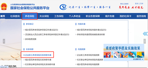 image2.png image2.png