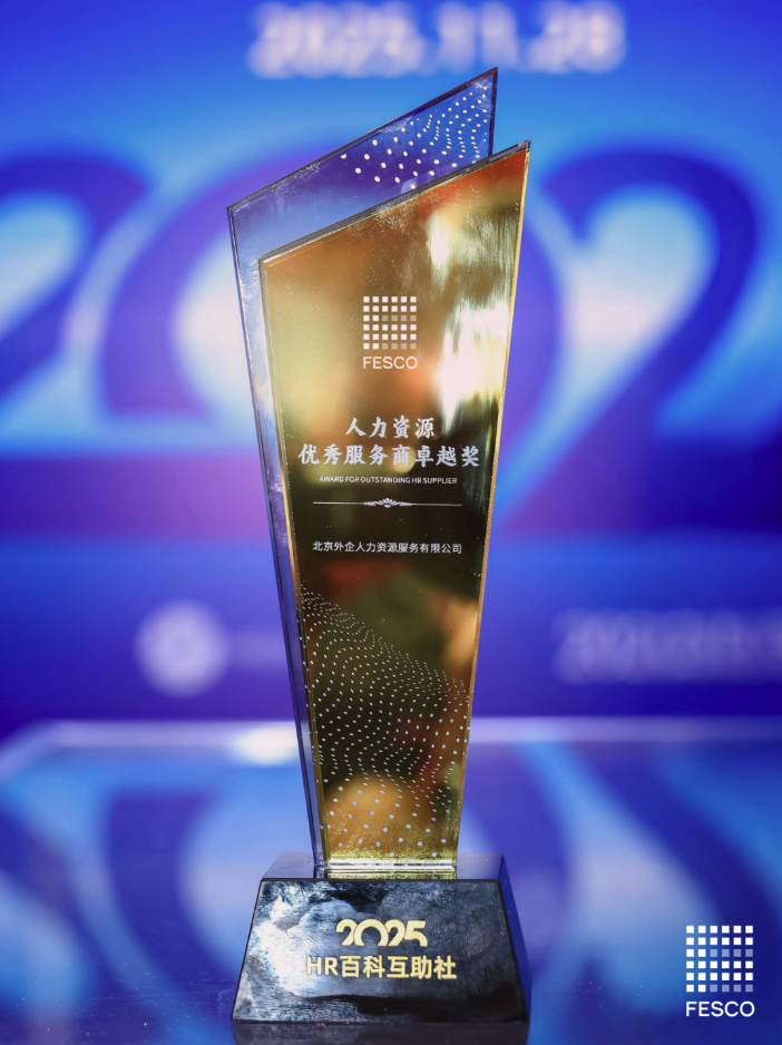 截屏2026-01-04 15.50.02.png